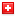 torrentstelecharger.fr server is located in Switzerland